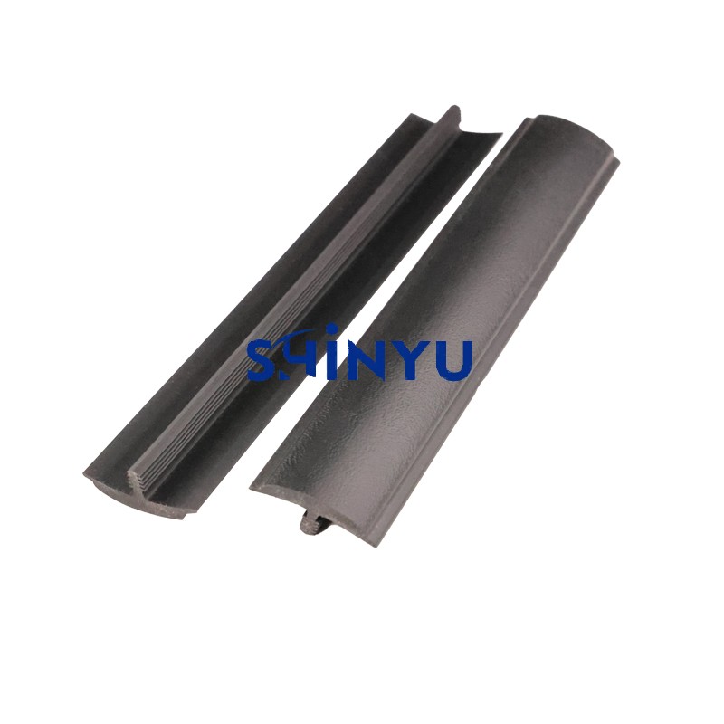 Furniture Edge Banding Strip