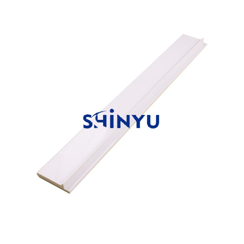 PVC Frame Moulding