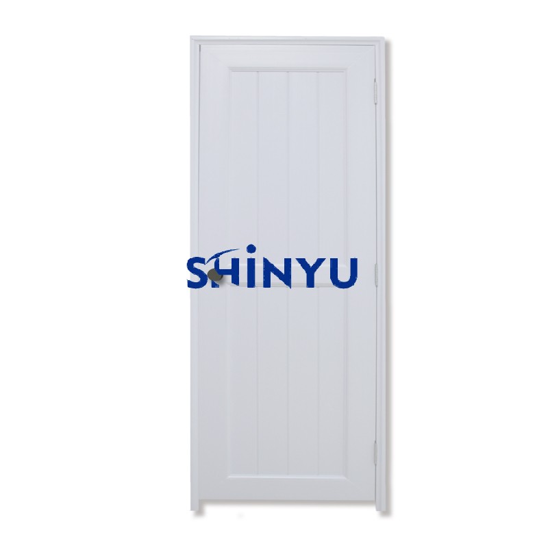 UPVC Door
