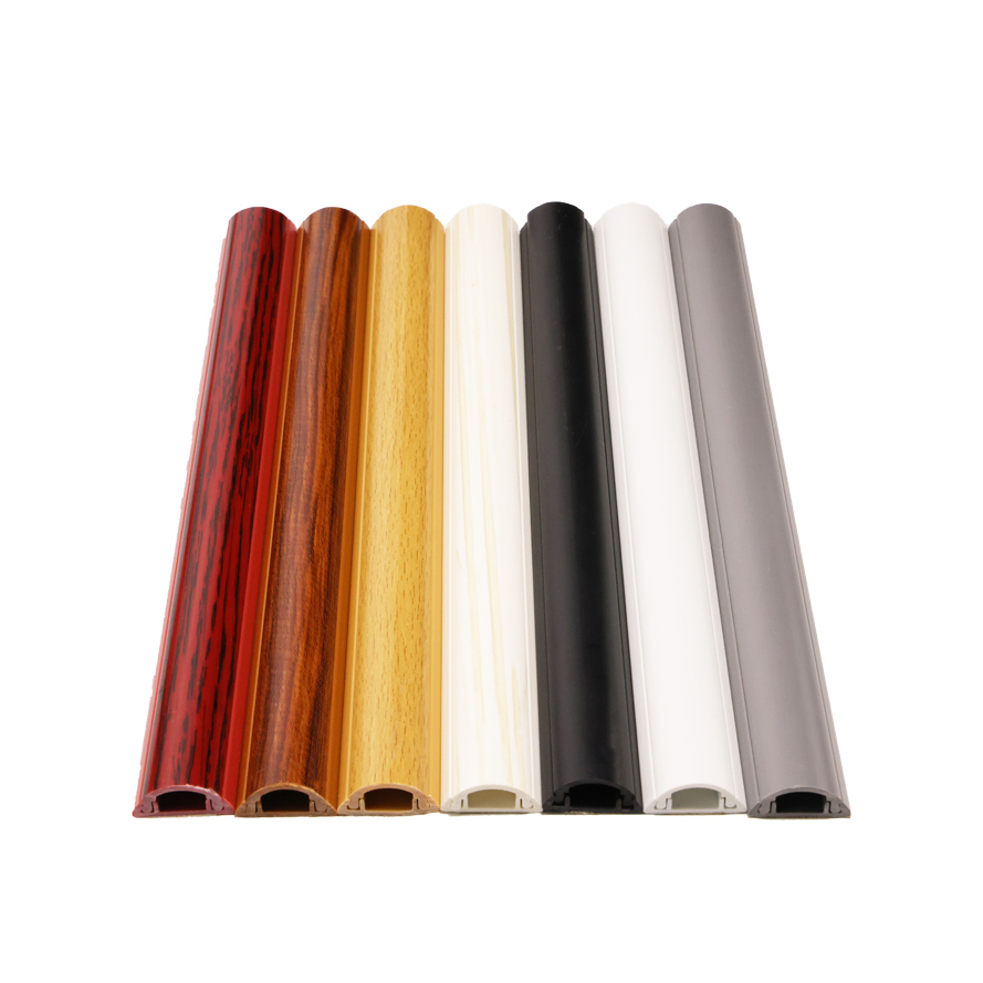 Trunking construction: Safe and Efficient Trunking Installation Process