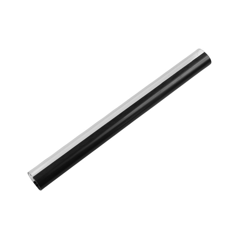 Two-Color LED Strip Profile